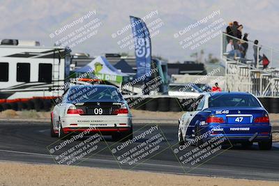 media/Feb-17-2024-Nasa AZ (Sat) [[ca3372609e]]/5-Race Group B/Race 1 Set 2/